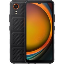 Samsung Galaxy Xcover 7