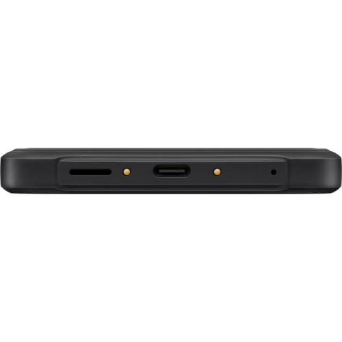 Samsung Galaxy Xcover 7 6/128Gb RU Black