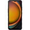 Samsung Galaxy Xcover 7 6/128Gb RU Black
