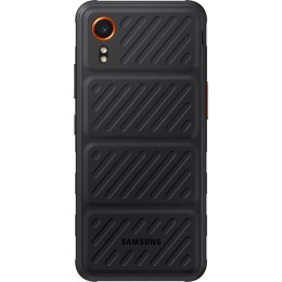 Samsung Galaxy Xcover 7 6/128Gb RU Black