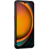 Samsung Galaxy Xcover 7 6/128Gb RU Black