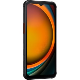 Samsung Galaxy Xcover 7 6/128Gb RU Black
