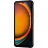 Samsung Galaxy Xcover 7 6/128Gb RU Black