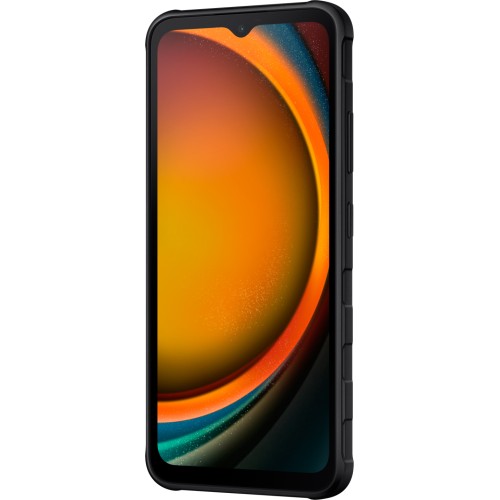 Samsung Galaxy Xcover 7 6/128Gb RU Black