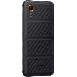 Samsung Galaxy Xcover 7 6/128Gb RU Black