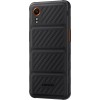 Samsung Galaxy Xcover 7 6/128Gb RU Black