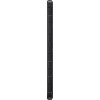 Samsung Galaxy Xcover 7 6/128Gb RU Black