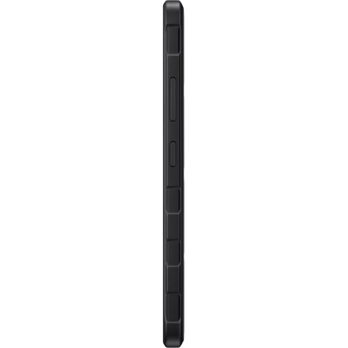 Samsung Galaxy Xcover 7 6/128Gb RU Black