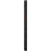 Samsung Galaxy Xcover 7 6/128Gb RU Black