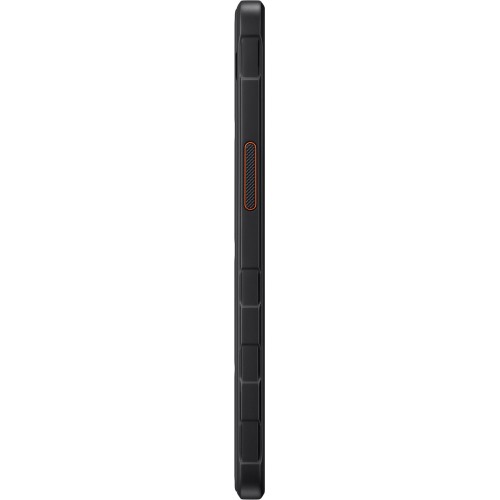 Samsung Galaxy Xcover 7 6/128Gb RU Black