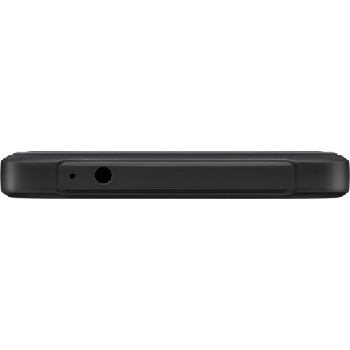 Samsung Galaxy Xcover 7 6/128Gb RU Black