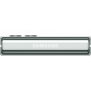 Samsung Galaxy Z Flip 5 8/256Gb Global Mint