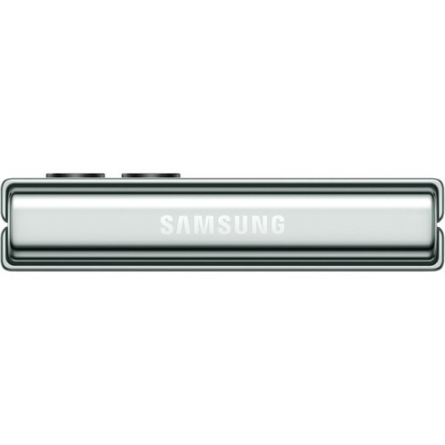 Samsung Galaxy Z Flip 5 8/256Gb Global Mint