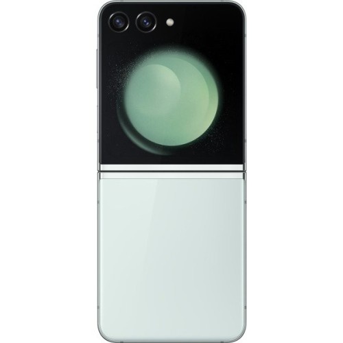 Samsung Galaxy Z Flip 5 8/256Gb Global Mint