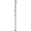 Samsung Galaxy Z Flip 5 8/256Gb Global Mint