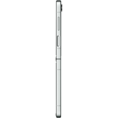 Samsung Galaxy Z Flip 5 8/256Gb Global Mint