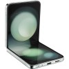 Samsung Galaxy Z Flip 5 8/256Gb Global Mint