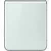 Samsung Galaxy Z Flip 5 8/256Gb Global Mint