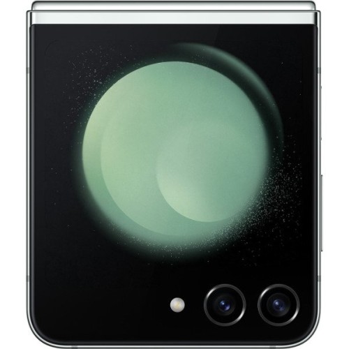 Samsung Galaxy Z Flip 5 8/256Gb Global Mint