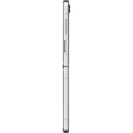Samsung Galaxy Z Flip 5 8/512Gb Global Mint