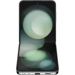 Samsung Galaxy Z Flip 5 8/512Gb Global Mint