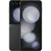 Samsung Galaxy Z Flip 5 8/256Gb Global Graphite