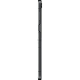 Samsung Galaxy Z Flip 5 8/256Gb Global Graphite