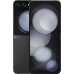Samsung Galaxy Z Flip 5 8/512Gb RU Graphite