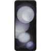 Samsung Galaxy Z Flip 5 8/512Gb RU Graphite