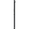 Samsung Galaxy Z Flip 5 8/512Gb RU Graphite