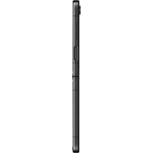 Samsung Galaxy Z Flip 5 8/512Gb RU Graphite