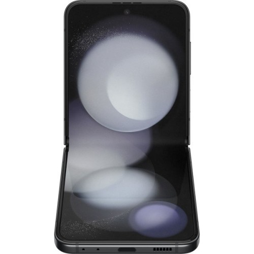 Samsung Galaxy Z Flip 5 8/512Gb RU Graphite
