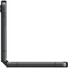 Samsung Galaxy Z Flip 5 8/512Gb RU Graphite