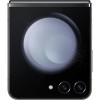 Samsung Galaxy Z Flip 5 8/512Gb RU Graphite