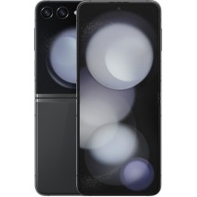 Samsung Galaxy Z Flip5