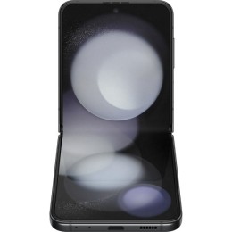 Samsung Galaxy Z Flip 5 8/512Gb Global Graphite