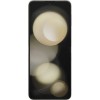 Samsung Galaxy Z Flip 5 8/256Gb Global Cream