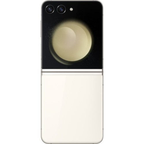 Samsung Galaxy Z Flip 5 8/256Gb Global Cream