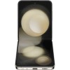 Samsung Galaxy Z Flip 5 8/256Gb Global Cream