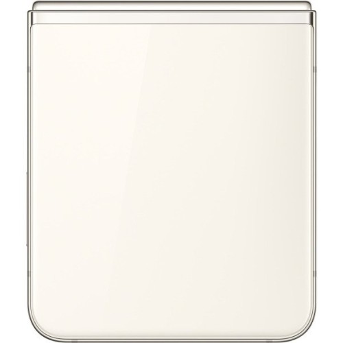 Samsung Galaxy Z Flip 5 8/256Gb Global Cream