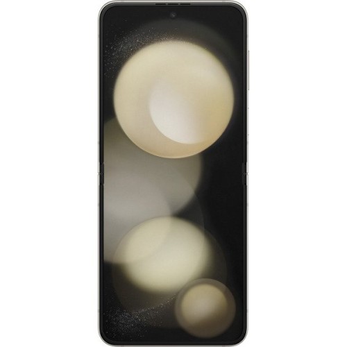 Samsung Galaxy Z Flip 5 8/512Gb Global Cream