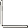 Samsung Galaxy Z Flip 5 8/512Gb Global Cream