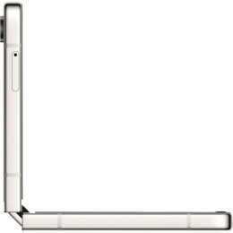Samsung Galaxy Z Flip 5 8/512Gb Global Cream