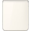 Samsung Galaxy Z Flip 5 8/512Gb Global Cream