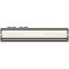 Samsung Galaxy Z Flip 5 8/512Gb Global Cream