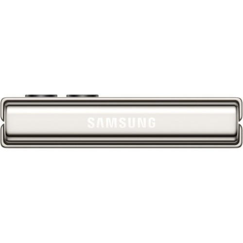 Samsung Galaxy Z Flip 5 8/512Gb Global Cream