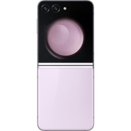 Samsung Galaxy Z Flip 5 8/256Gb Global Lavender