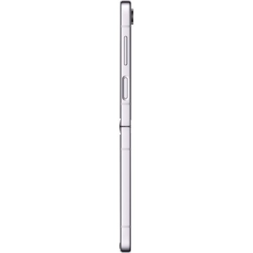 Samsung Galaxy Z Flip 5 8/512Gb RU Lavender