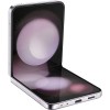 Samsung Galaxy Z Flip 5 8/512Gb RU Lavender