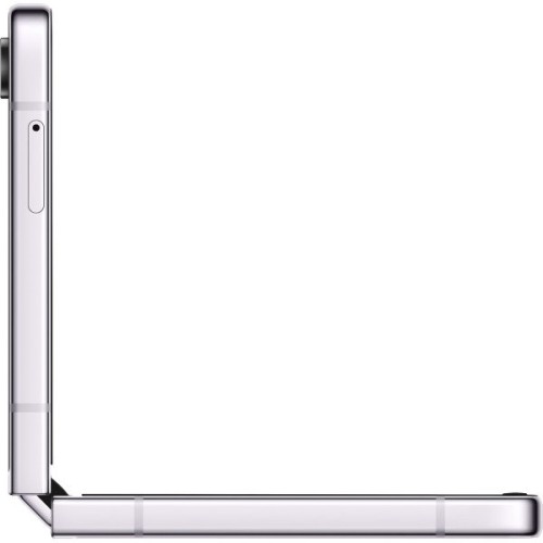 Samsung Galaxy Z Flip 5 8/512Gb RU Lavender